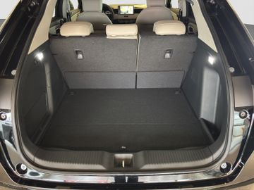 Fotografie des Honda HR-V Advance Style *Facelift 2025*Kamera*LED