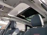 Citroën C5 Aircross - Vorschau Bild 31