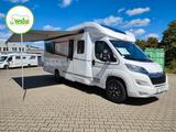LMC Tourer Lift H 720 G