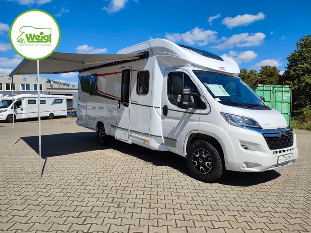 LMC Tourer Lift H 720 G