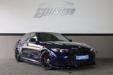 BMW 330i xDrive/HUD/TOTW/SHZ/LHZ/HK/SBD/AMBIE/R20 - BMW 330 aus 2023