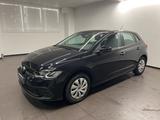Andere Volkswagen Polo Nuova Life 1.0 TGI 66 kW (90 CV) - Andere mit CNG-Antrieb