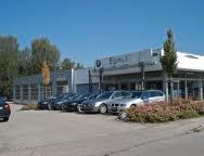 showroom-image-main
