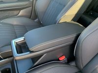 Renault Scenic E-TECH - Vorschau Bild 31