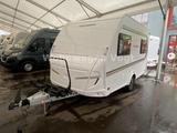 Weinsberg CaraOne 390 QD *smart, advanced, Fahrradträger* - Weinsberg CaraOne 390 QD