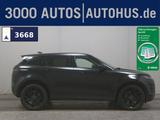 Land Rover Range Rover Evoque SE R-Dynamic Navi LED Pano - Land Rover Gebrauchtwagen von 2023