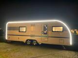 Adria Alpina 663 UK - Offers matching your search criteria
