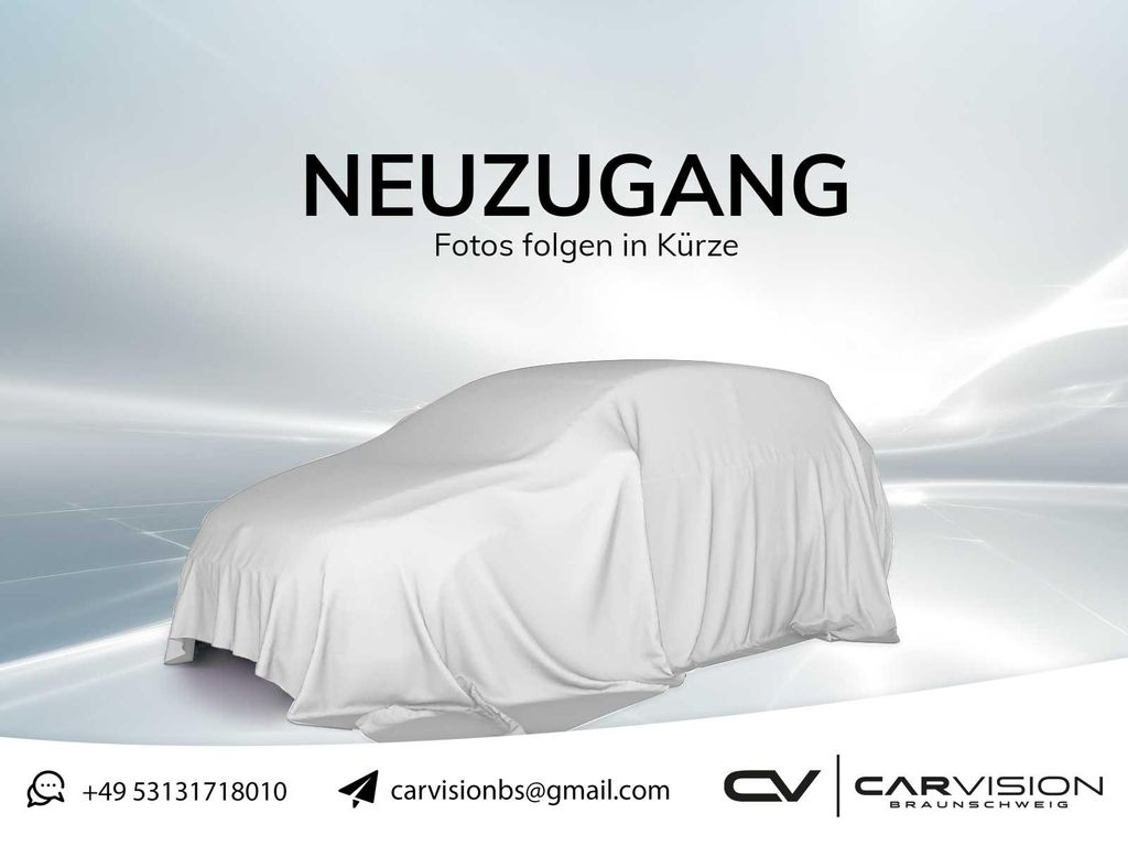 Image of Volkswagen Passat Variant