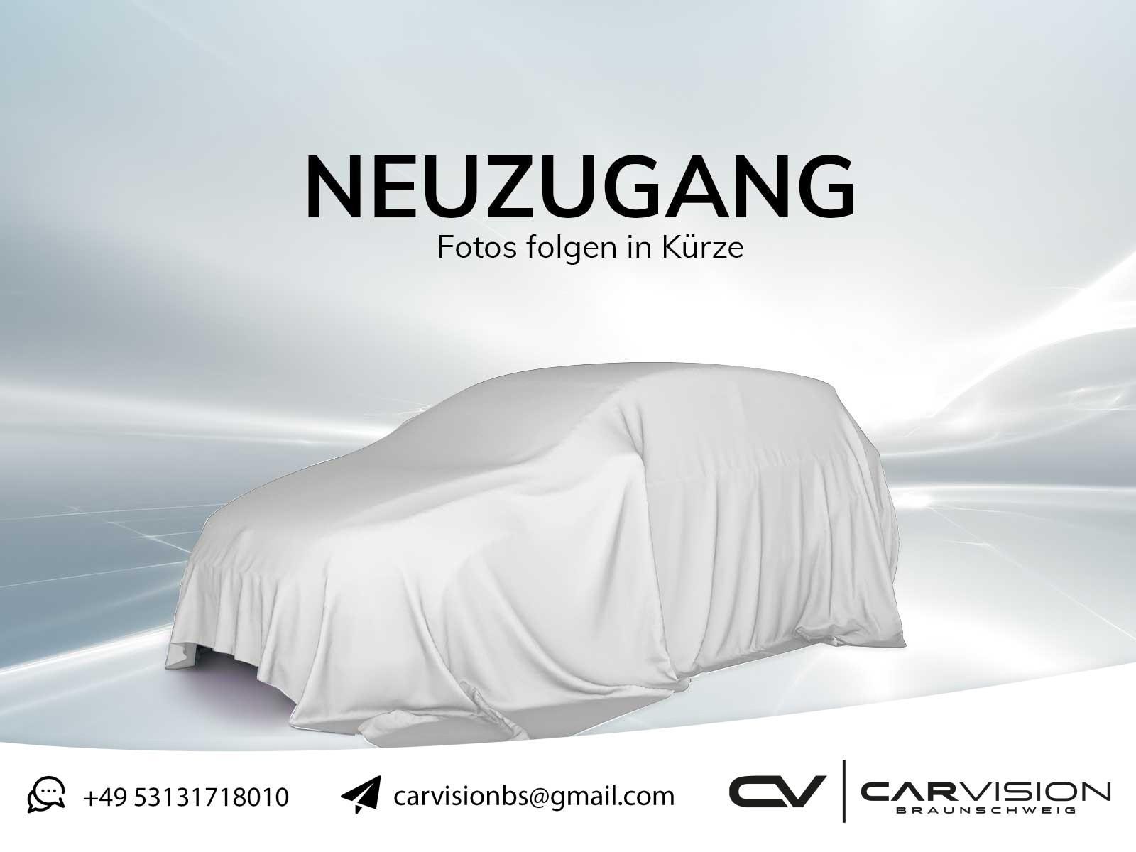 Volkswagen Passat Variant 2.0 TDI Business *DSG*AHK*NAVI*PD