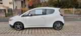 Mitsubishi Colt 1.1 Polar Polar - Mitsubishi Colt Polar