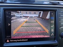 VW Tiguan 2.0 TDI Highline BMT4M Pano LED VirtCockp