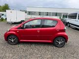 Toyota Aygo AYGO CoolRed - Toyota Aygo (X) CoolRed