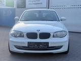 BMW 120 1 Limousine 120i,Automatik,Klima,Tüv &insp n - BMW 120 aus 2009: 120i