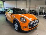 MINI Cooper StHZ|Navi|Kamera|DAB|Keyless|1.Hand - MINI Cooper aus 2015