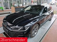 Volkswagen Arteon - Vorschau Bild 1