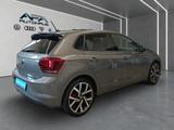 Volkswagen Polo GTI 2.0 TSI DSG Pano*RFK*ACC*Navi*DC - gebrauchte Kleinwagen in Gera