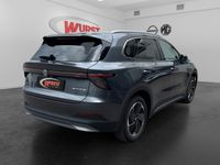 MG S5 - Vorschau Bild 5