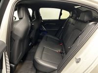 BMW M5 - Vorschau Bild 23
