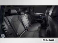 Volkswagen Tiguan - Vorschau Bild 16