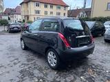 Lancia Ypsilon 1.4 16V  *KLIMA* - gebrauchte Lancia Ypsilon aus dem Jahr 2004