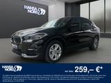 BMW X2 xDrive25e ADVANTAGE HYBRID LED NAVI PANO 17" - BMW X2 in Kiel