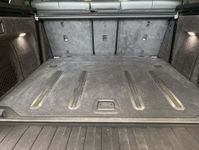 BMW X5 - Vorschau Bild 16