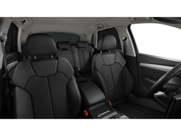 Audi Q5 - 7