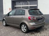 Volkswagen Golf Plus Comfortline DSG Automatik PDC Klima TÜ - Volkswagen Golf Plus: Limousine
