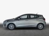 Ford Fiesta 1.1 S&S COOL&CONNECT - Ford Fiesta: Limousine