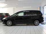 Ford Galaxy 2.0 AWD*VIGNALE*PANO~LEDER~STANDHZ~AHK - Ford Galaxy: Automatik