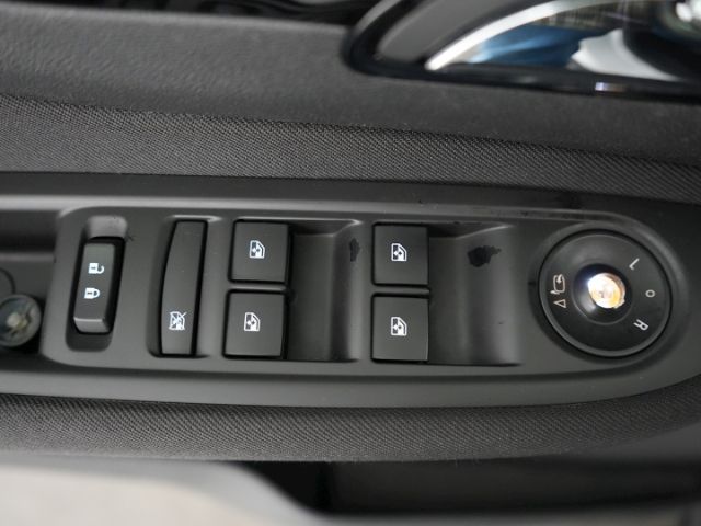 Mokka X 120 JAHRE+NAVI+RÜCKFAHRKAMERA+SITZ-/LENK