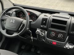 Clever Roadrider | Aufstelldach | Viele Extras !