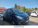 Ford Transit Custom Kasten 260 L1 - Mod.2022 - 1.Hand - Ford Transit: 260k
