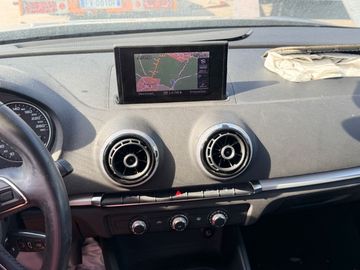 Audi A3 - 11