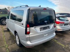 Fahrzeugbild-Thumbnail