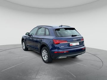 Audi Q5 - 3