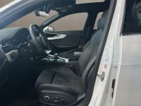 Audi S4 - Vorschau Bild 5