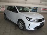 Opel Corsa F Edition HYBRID*KAM*2xPDC*CARPLAY*SHZ*LED - Opel Corsa Edition mit Hybrid-Antrieb (Benzin/Elektro)