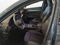 Cupra Formentor - Vorschau Bild 8