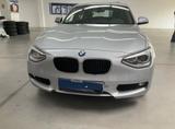 BMW 118 i *BiXenon*SHZ*PDC* - BMW 118 aus 2013