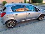 Opel Corsa D 5-Türer   TÜV bis 2028 & neu... - Opel Corsa aus 2010 mit Diesel-Antrieb