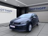 Volkswagen Golf Sportsvan 1.0 TSI COMFORTLINE NAVI PDC SITZ - Volkswagen Golf Sportsvan in Hamm