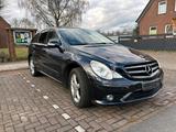 Mercedes-Benz Mercedes Benz R Klasse R300 CDI AMG - Mercedes-Benz R-Klasse in Bremen