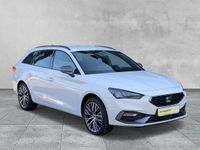 Seat Leon - Vorschau Bild 7