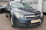 Opel Astra H Caravan Edition "111 Jahre" TÜV-NEU* - Opel Astra: Caravan