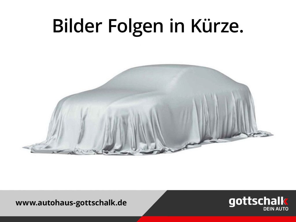 Image of Peugeot 3008