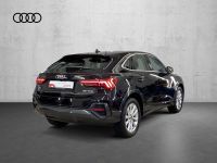 Audi Q3 - Vorschau Bild 4