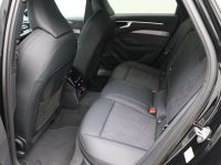 Audi A6 - Vorschau Bild 8