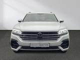 Volkswagen Touareg R-Line 4.0 TDI V8 4M CarPlay Matrix Pano - Volkswagen Touareg mit Diesel-Antrieb: V8tdi