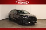 Cupra Leon ST 2.0 TSI DSG-NAV-MATRIX-KAM-ACC-AHK-APPS- - Cupra Leon aus 2023